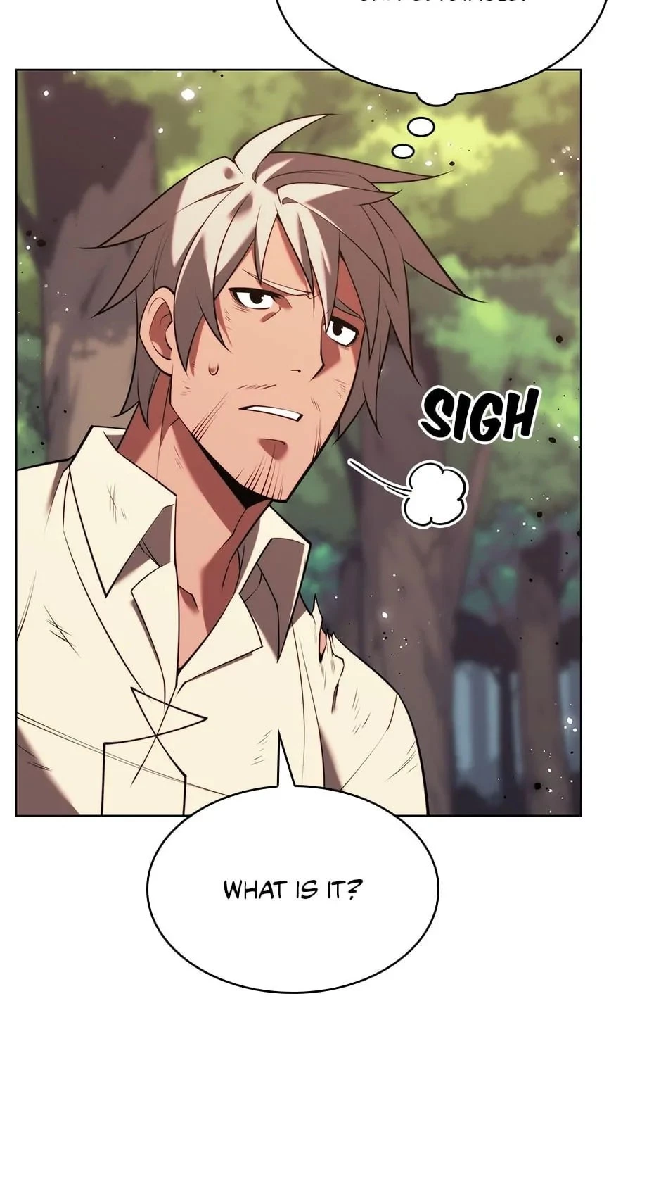 Overgeared Chapter 167 - 113