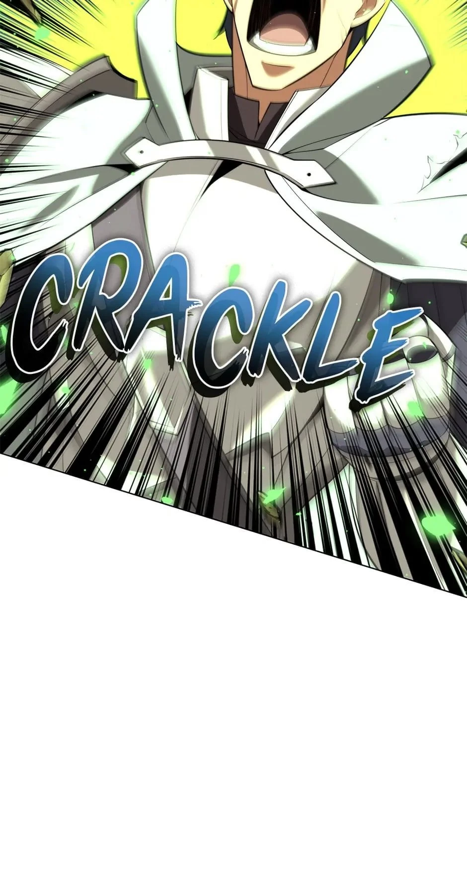 Overgeared Chapter 166 - 46