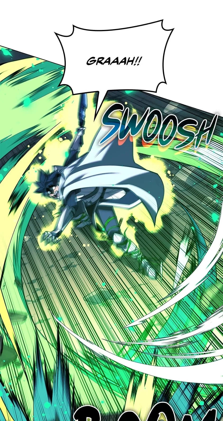 Overgeared Chapter 166 - 47