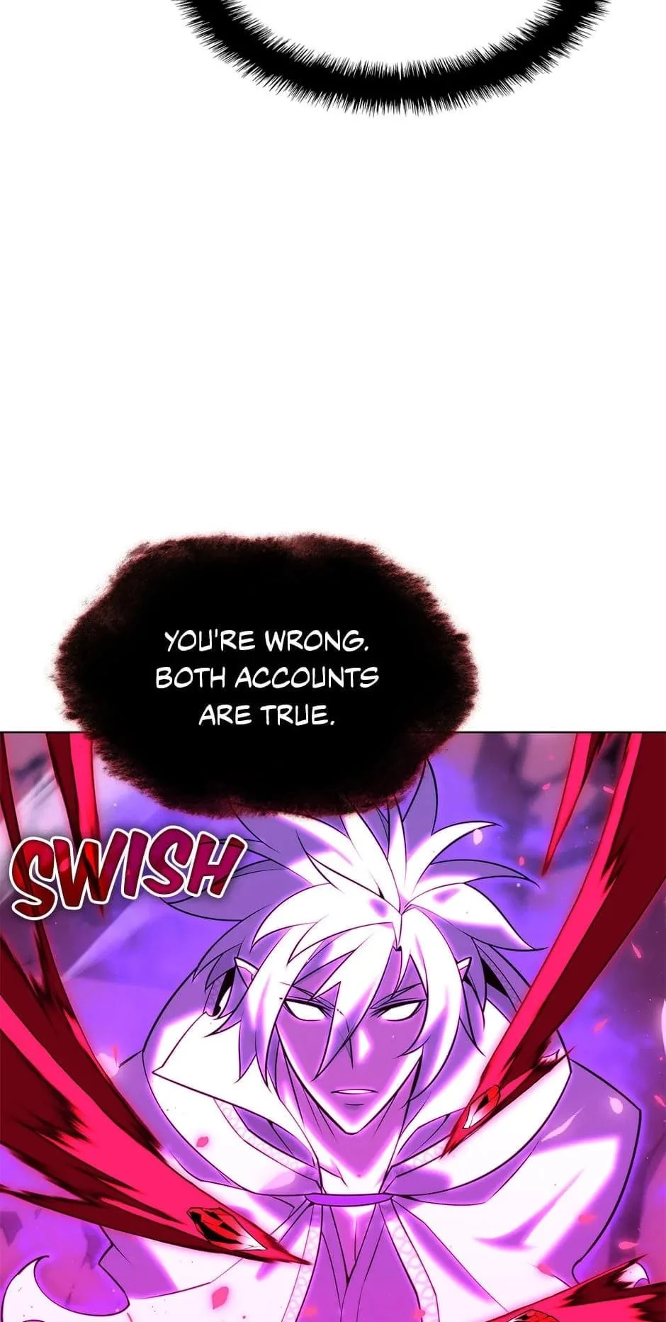Overgeared Chapter 164 - 7