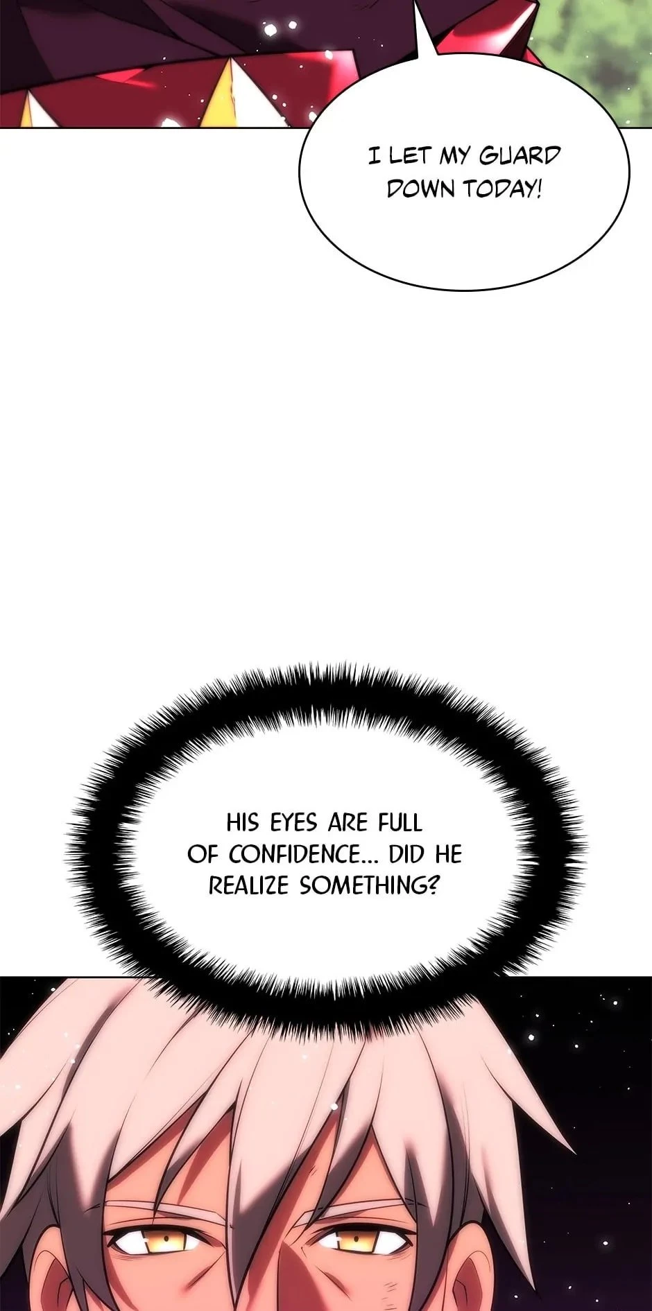 Overgeared Chapter 167 - 115