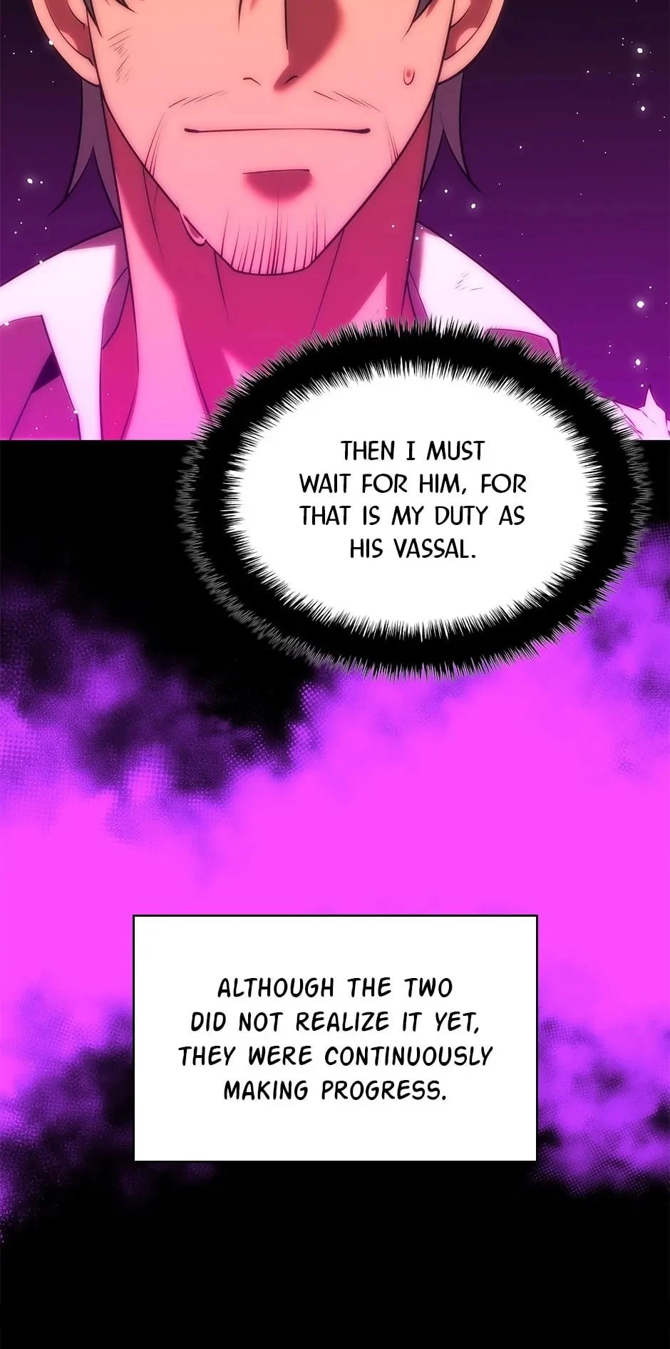 Overgeared Chapter 167 - 116