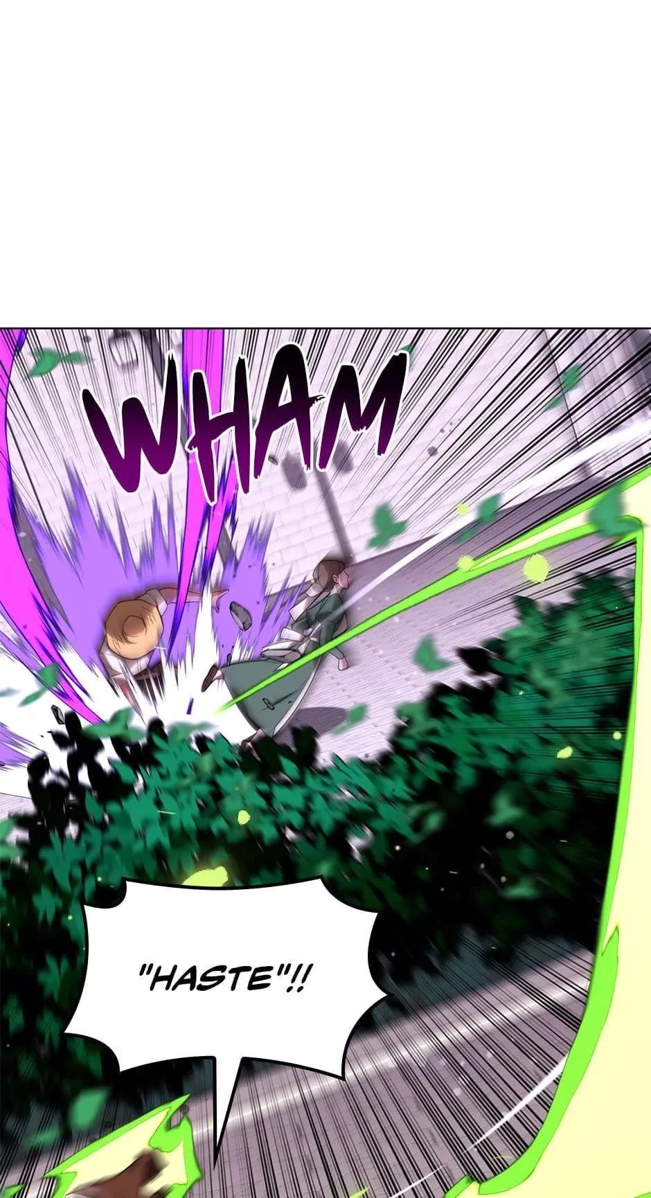 Overgeared Chapter 165 - 24