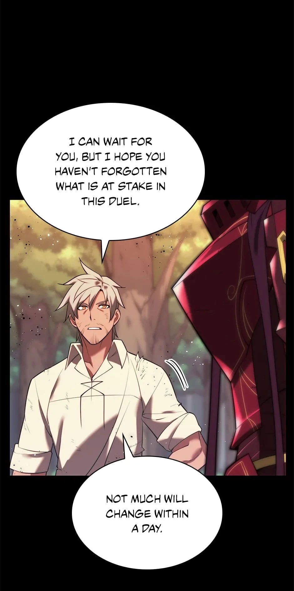 Overgeared Chapter 167 - 117