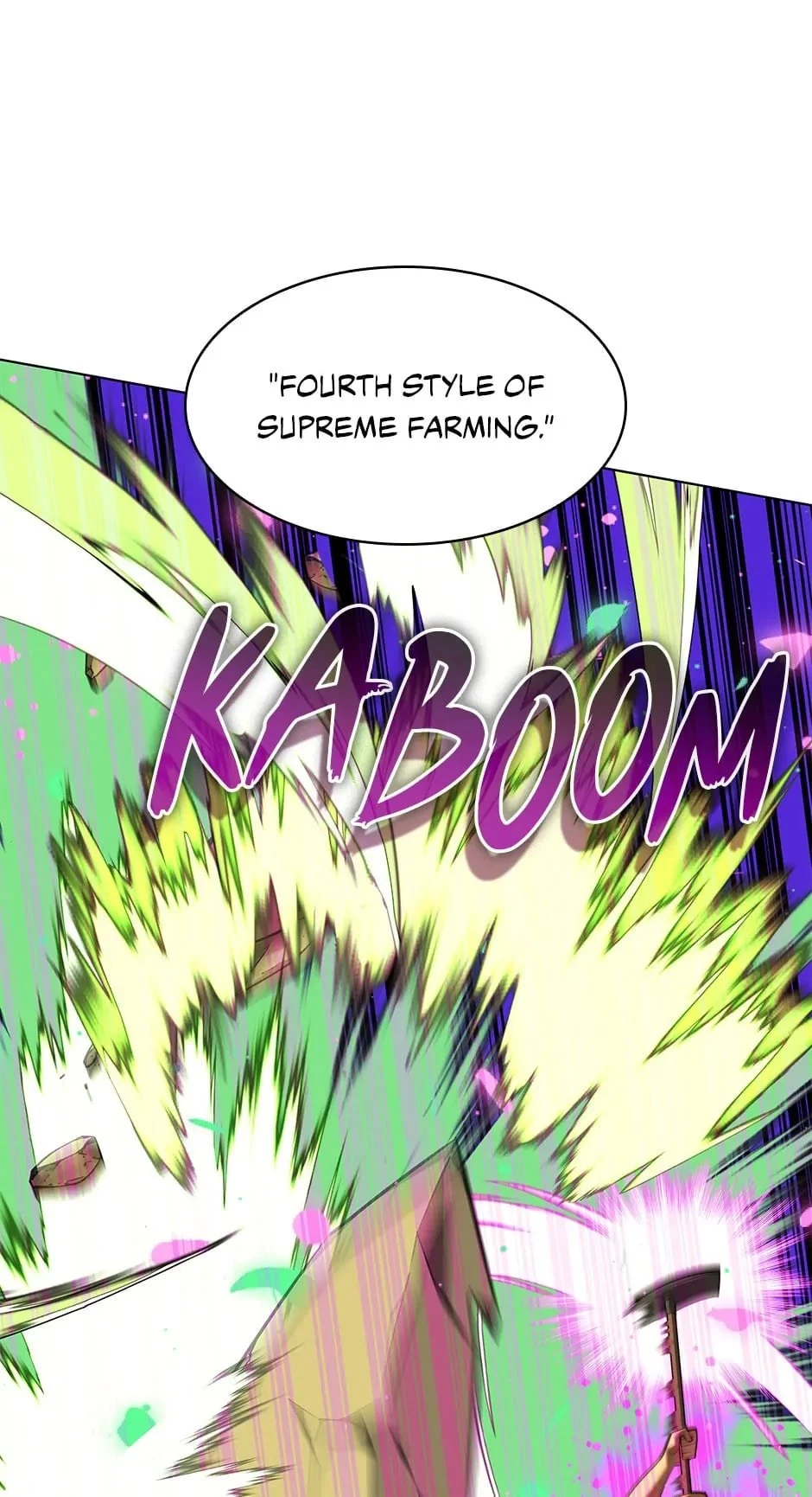 Overgeared Chapter 166 - 50