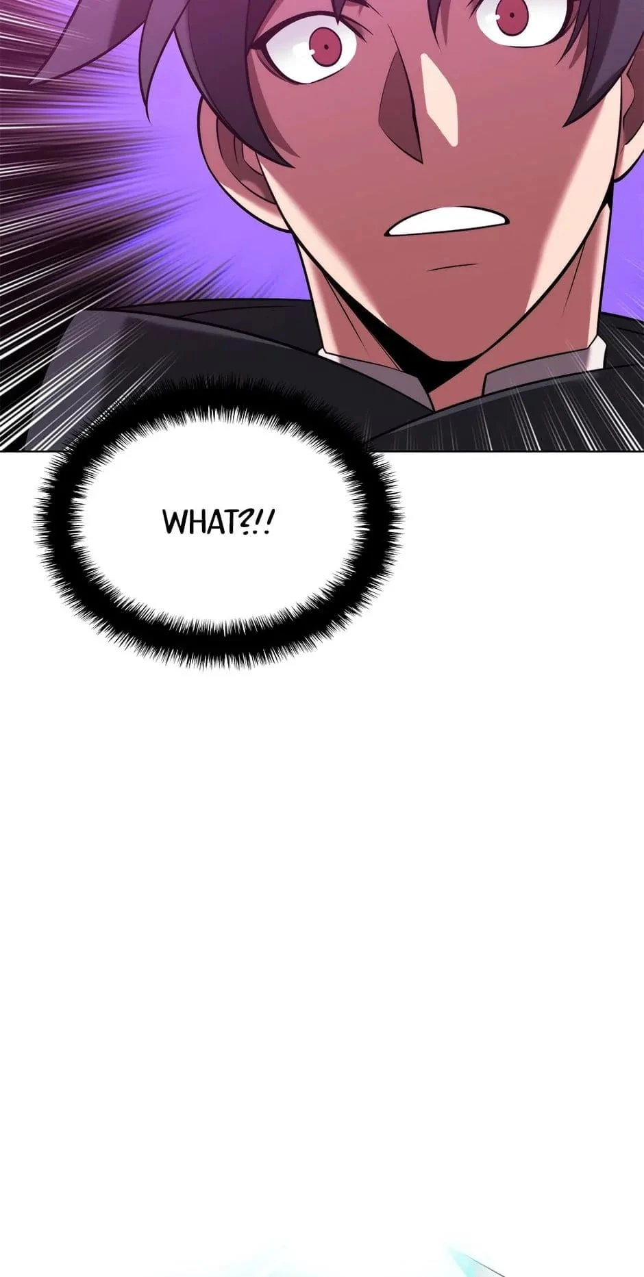 Overgeared Chapter 164 - 9