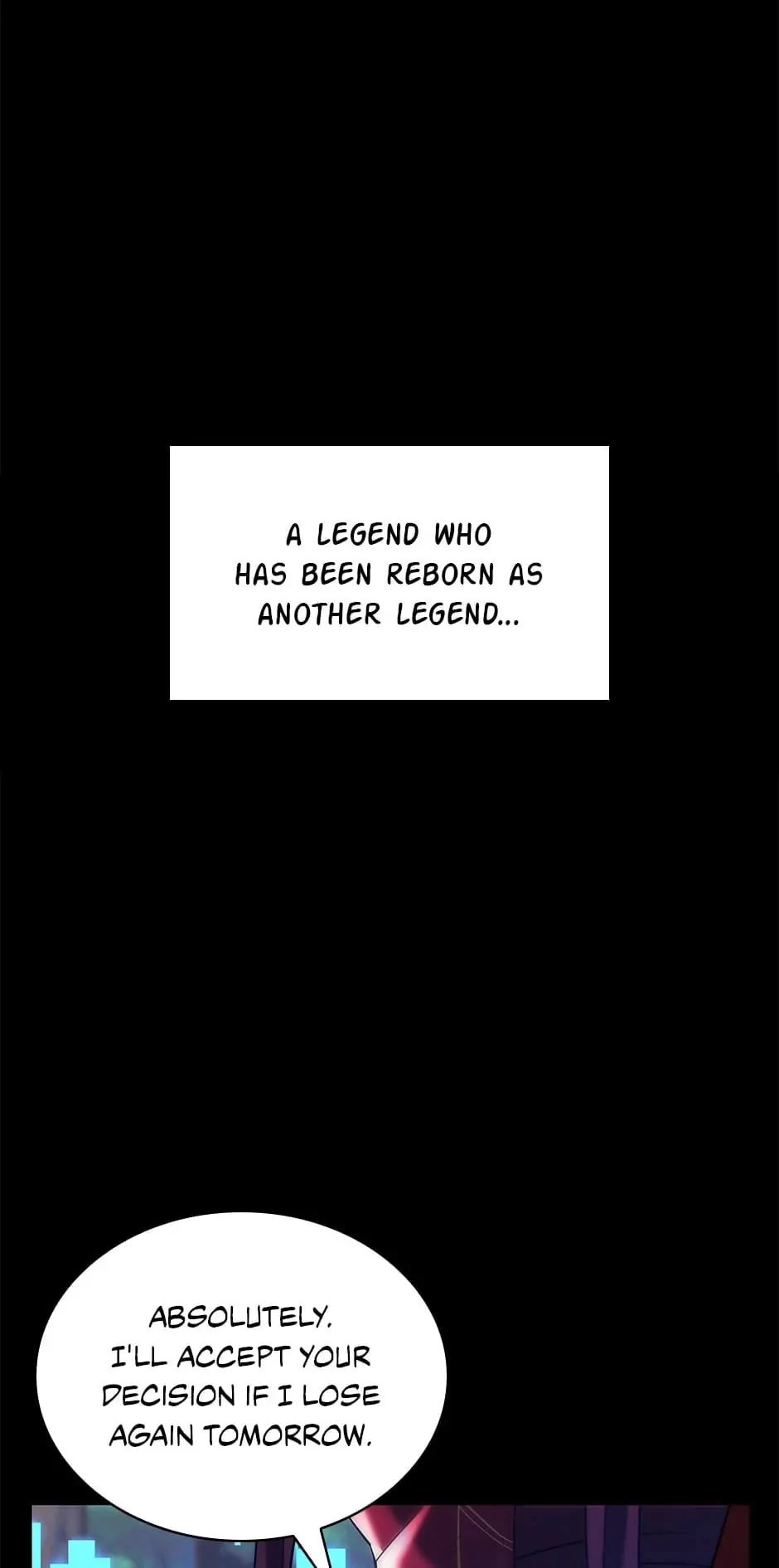 Overgeared Chapter 167 - 118
