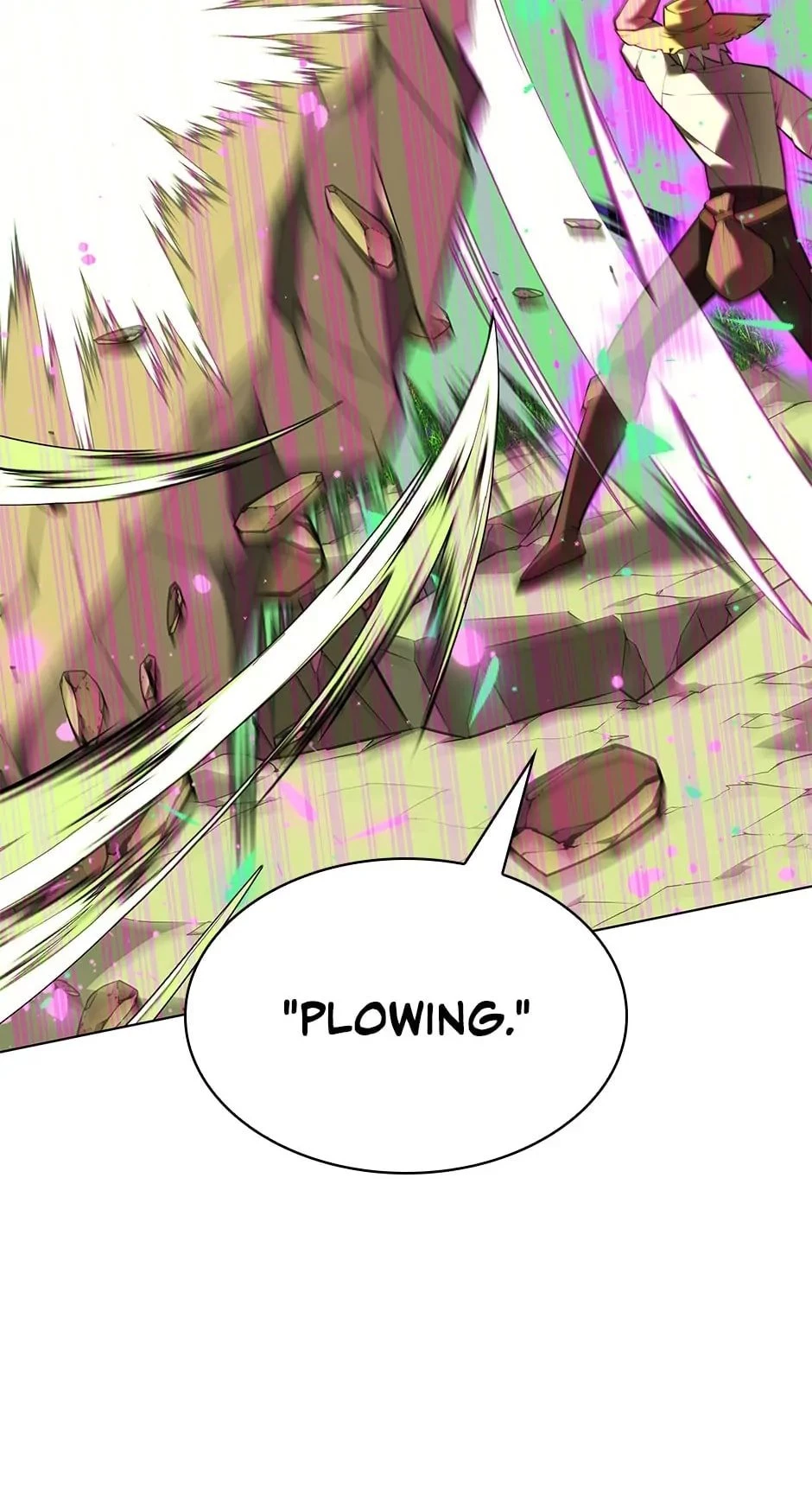 Overgeared Chapter 166 - 51