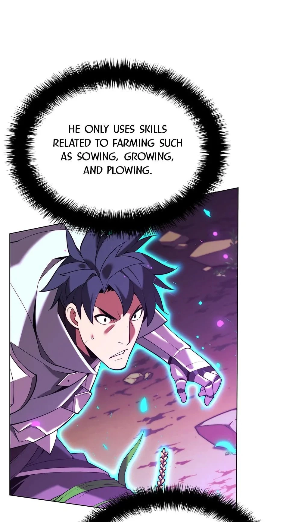 Overgeared Chapter 166 - 52