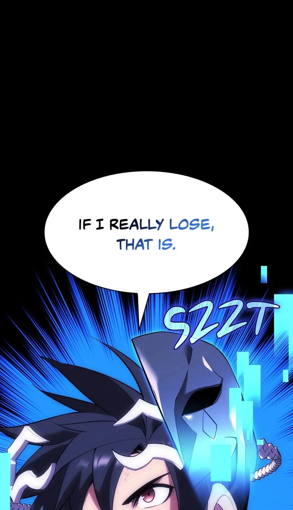 Overgeared Chapter 167 - 120
