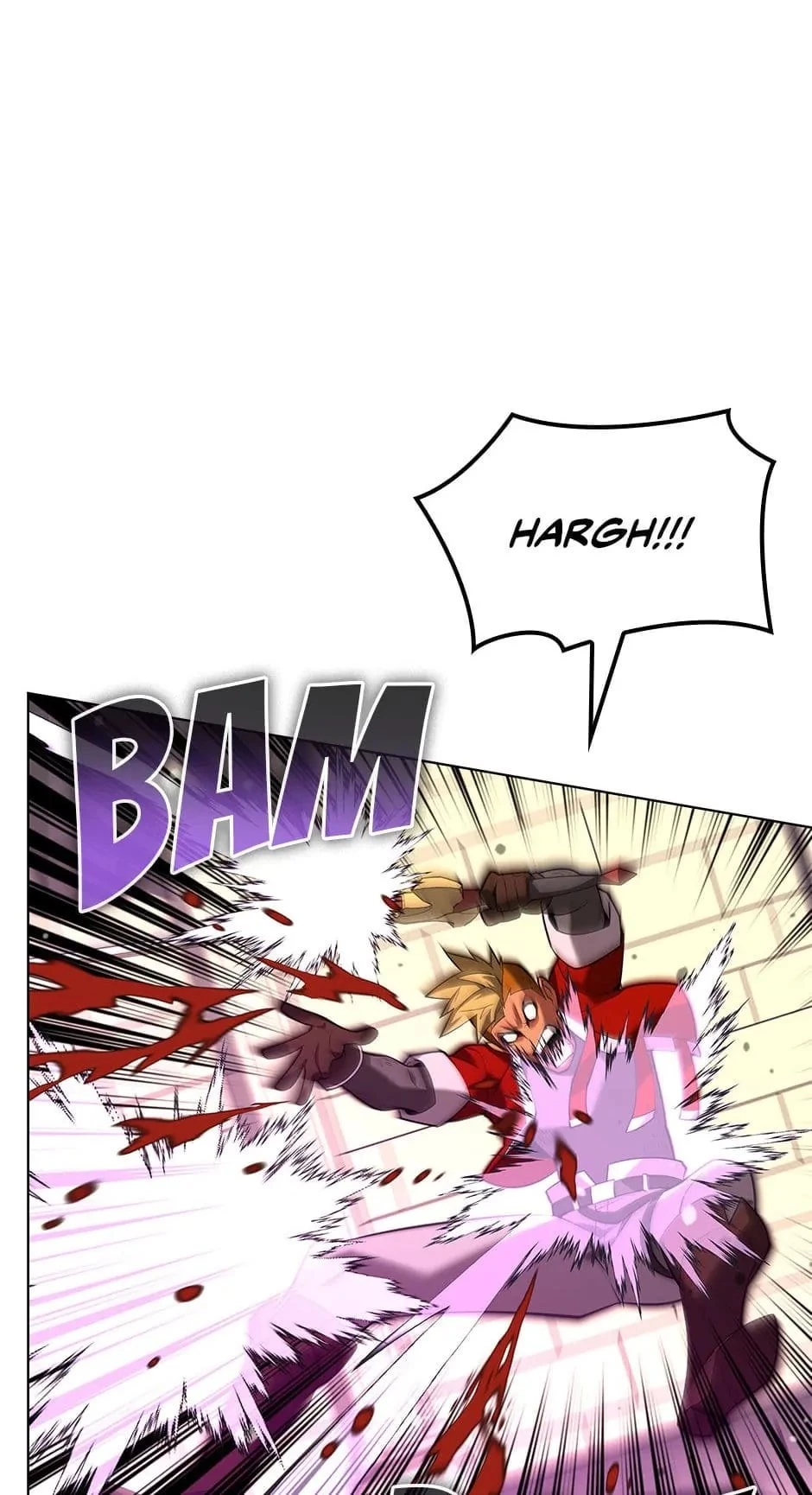 Overgeared Chapter 165 - 27