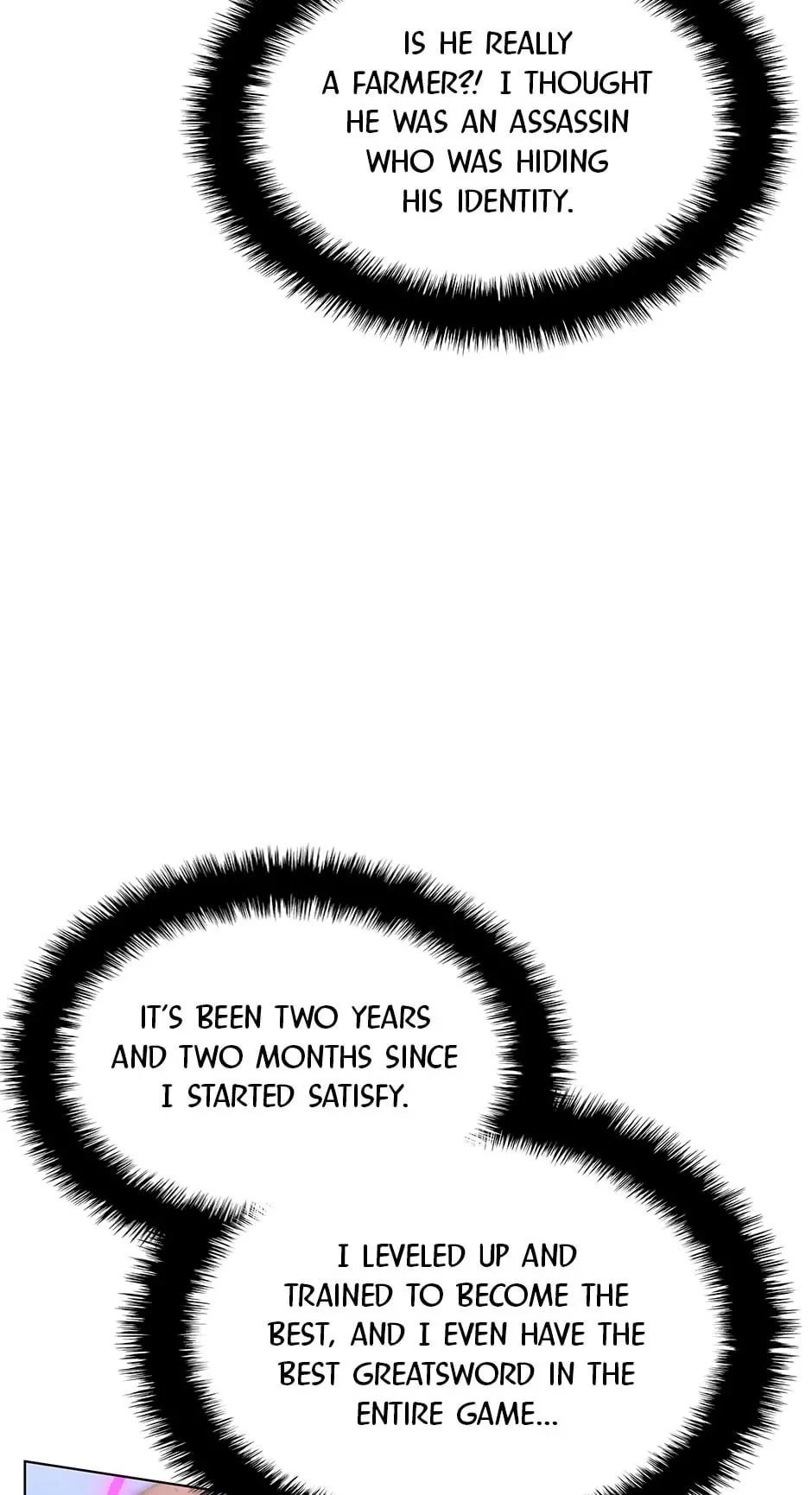 Overgeared Chapter 166 - 53
