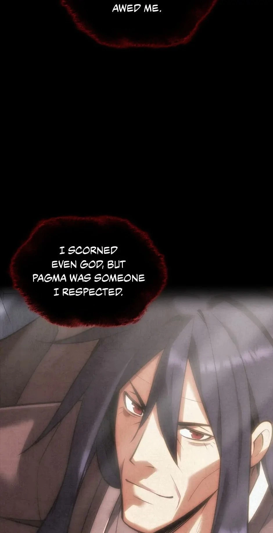 Overgeared Chapter 164 - 13