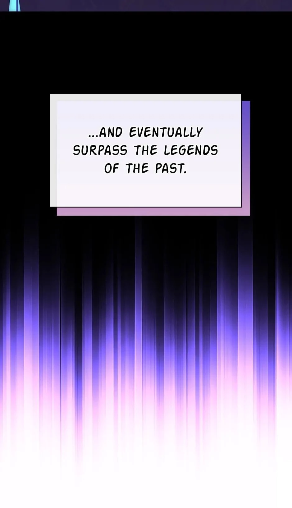 Overgeared Chapter 167 - 122
