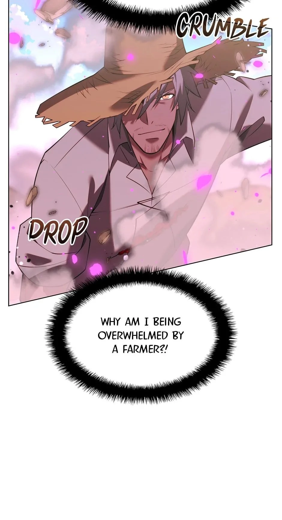Overgeared Chapter 166 - 54