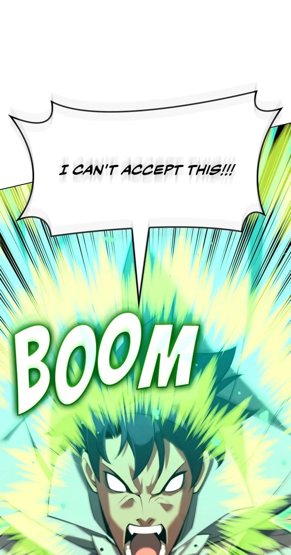 Overgeared Chapter 166 - 55