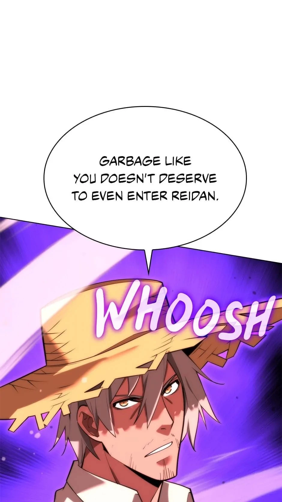 Overgeared Chapter 165 - 30