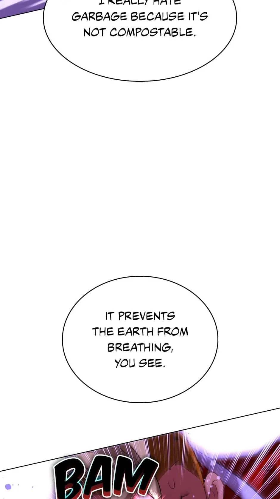 Overgeared Chapter 165 - 32