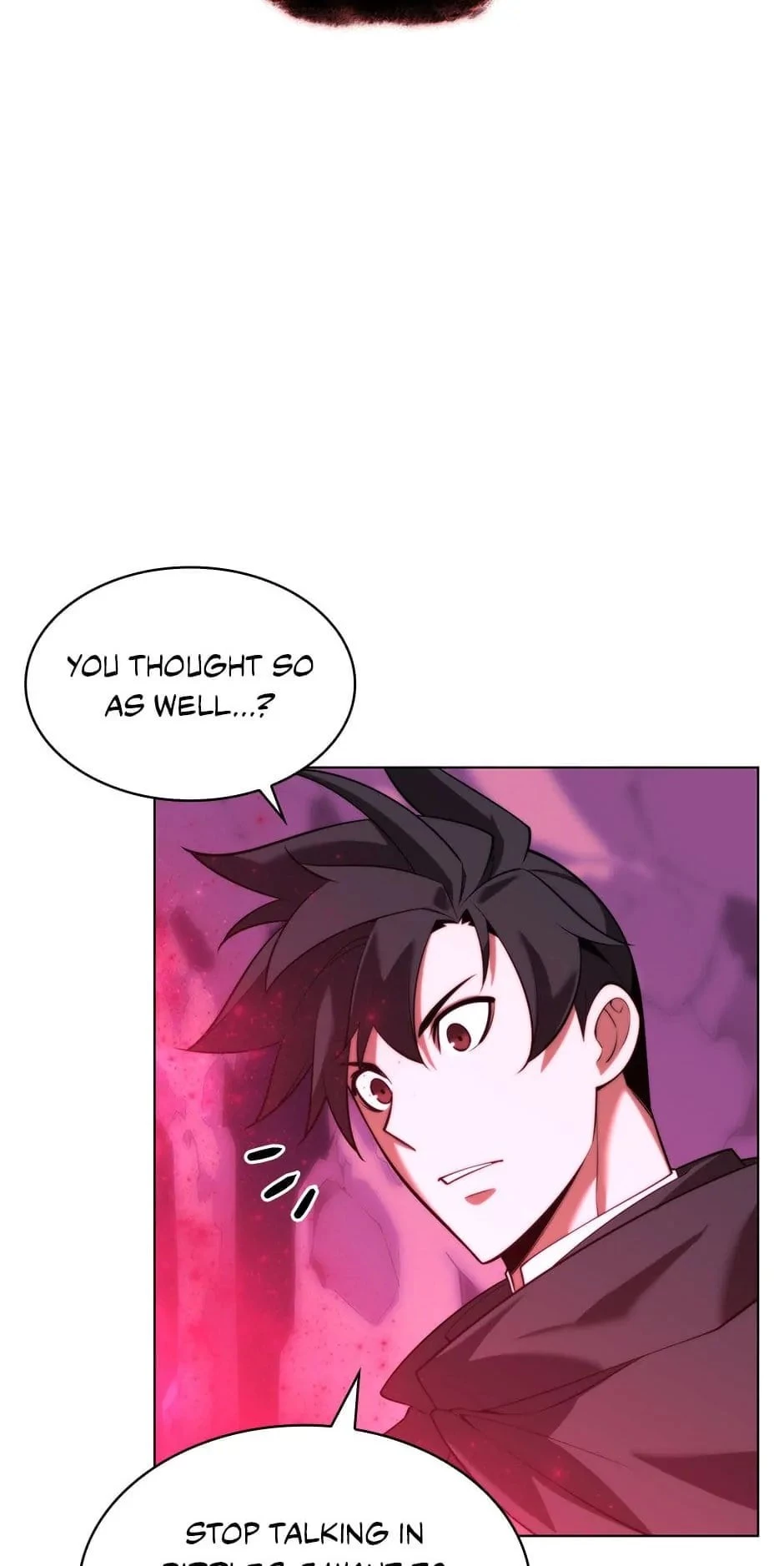 Overgeared Chapter 164 - 18