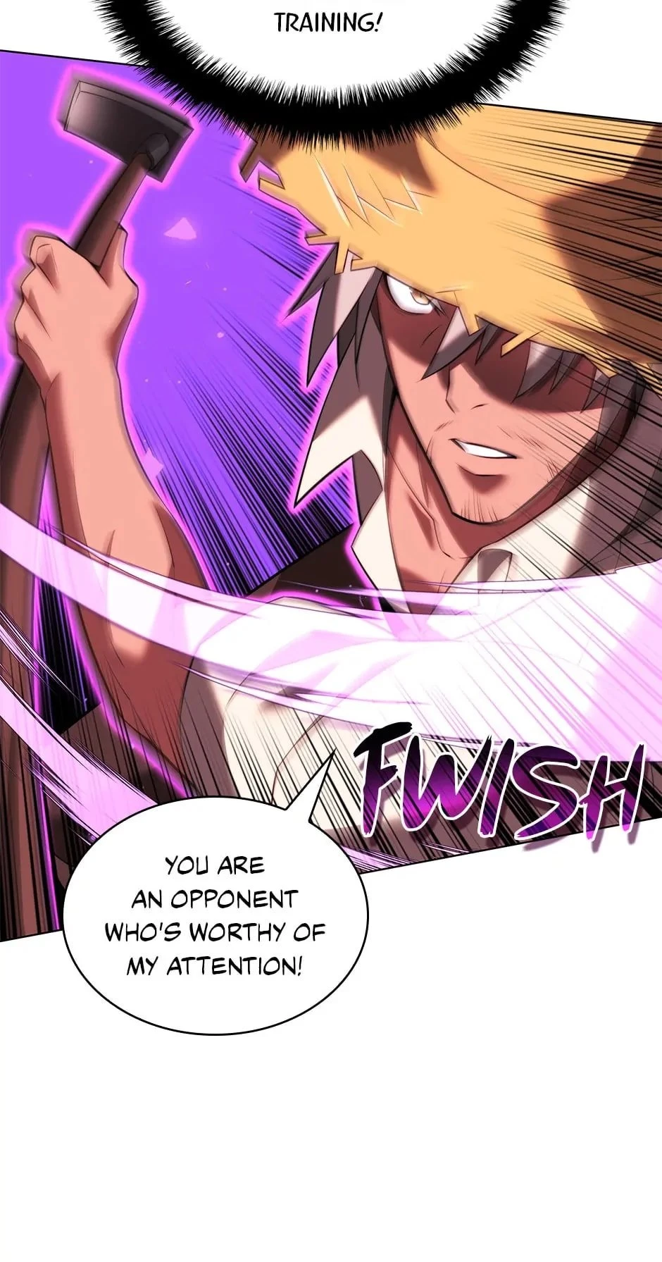 Overgeared Chapter 166 - 60