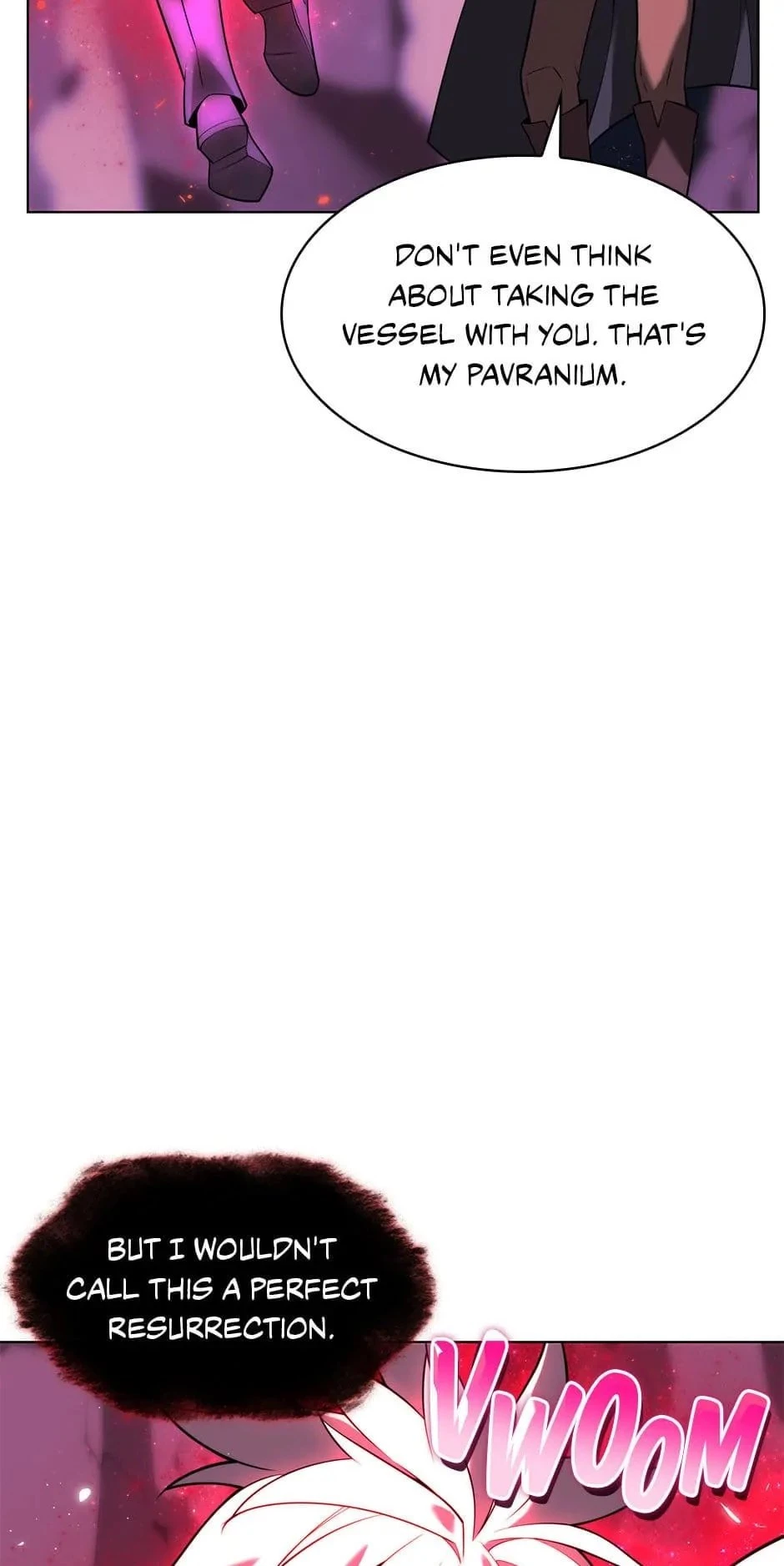 Overgeared Chapter 164 - 20