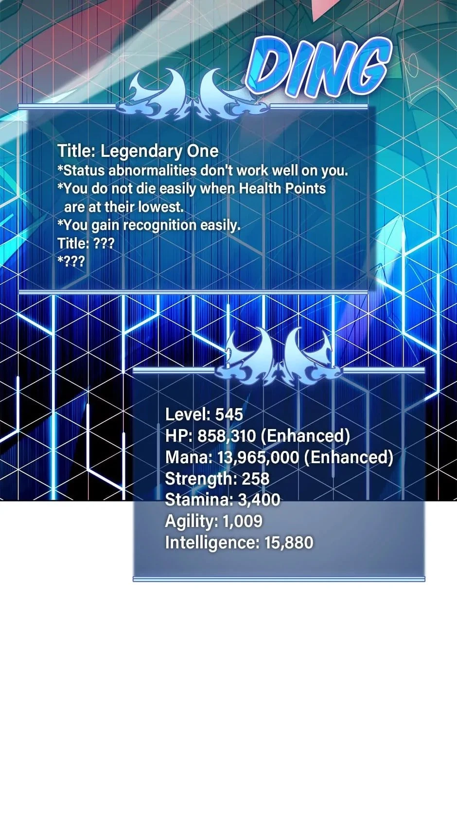 Overgeared Chapter 163 - 6
