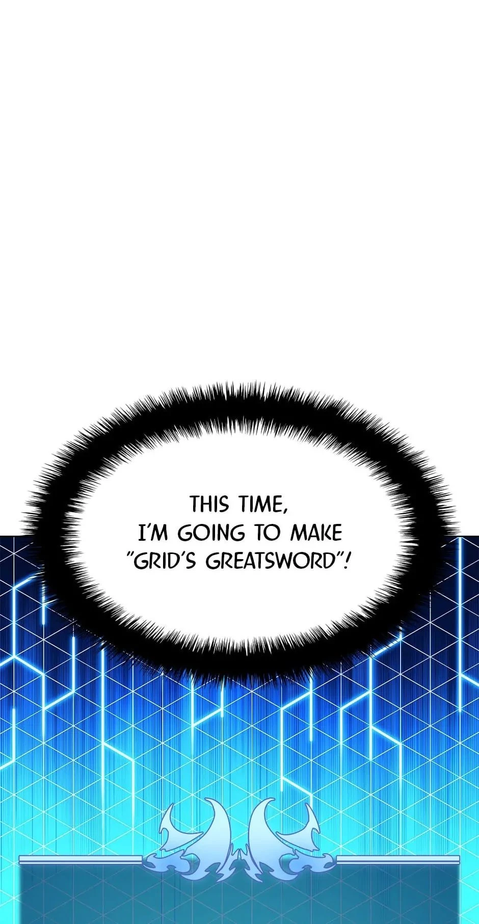Overgeared Chapter 165 - 37