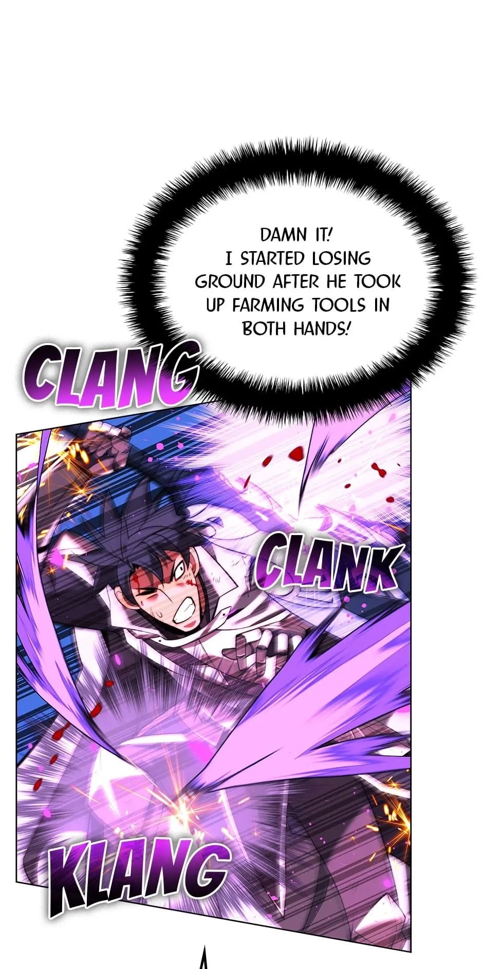 Overgeared Chapter 166 - 61