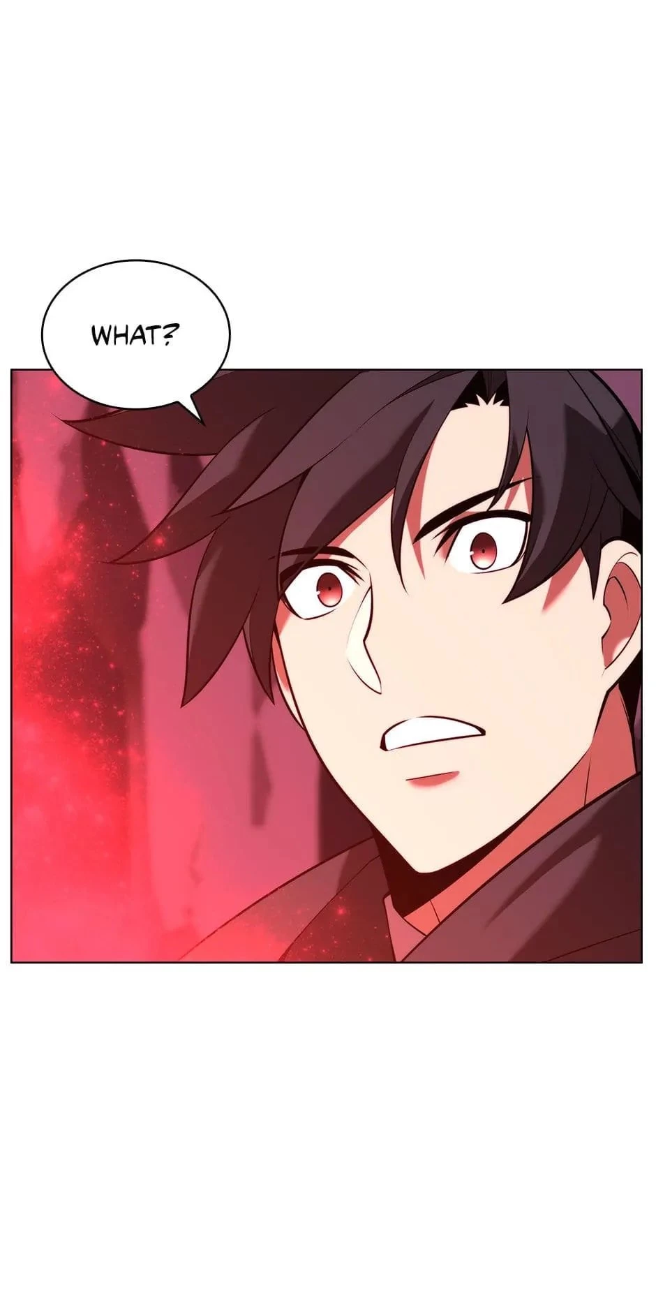 Overgeared Chapter 164 - 22