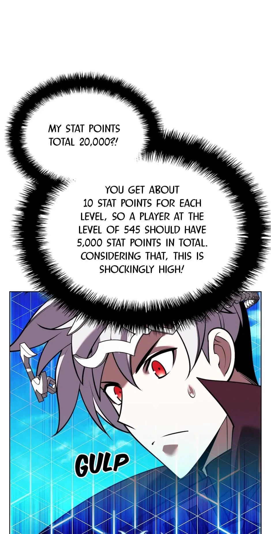 Overgeared Chapter 163 - 7