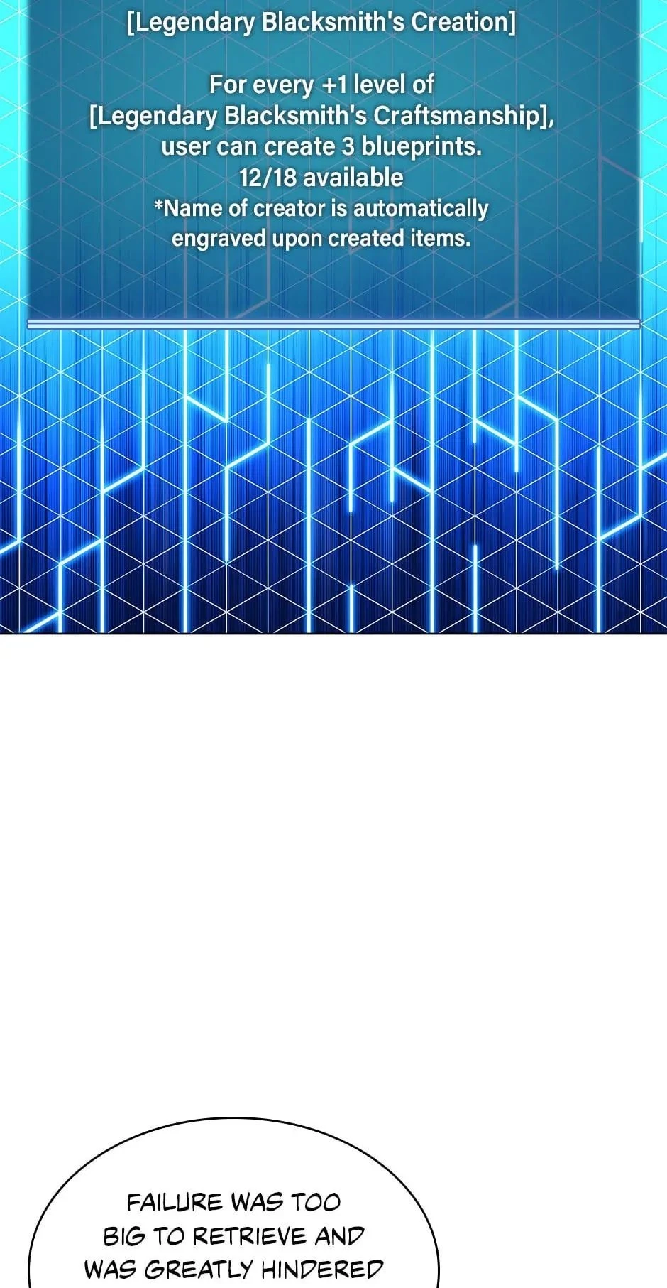 Overgeared Chapter 165 - 38
