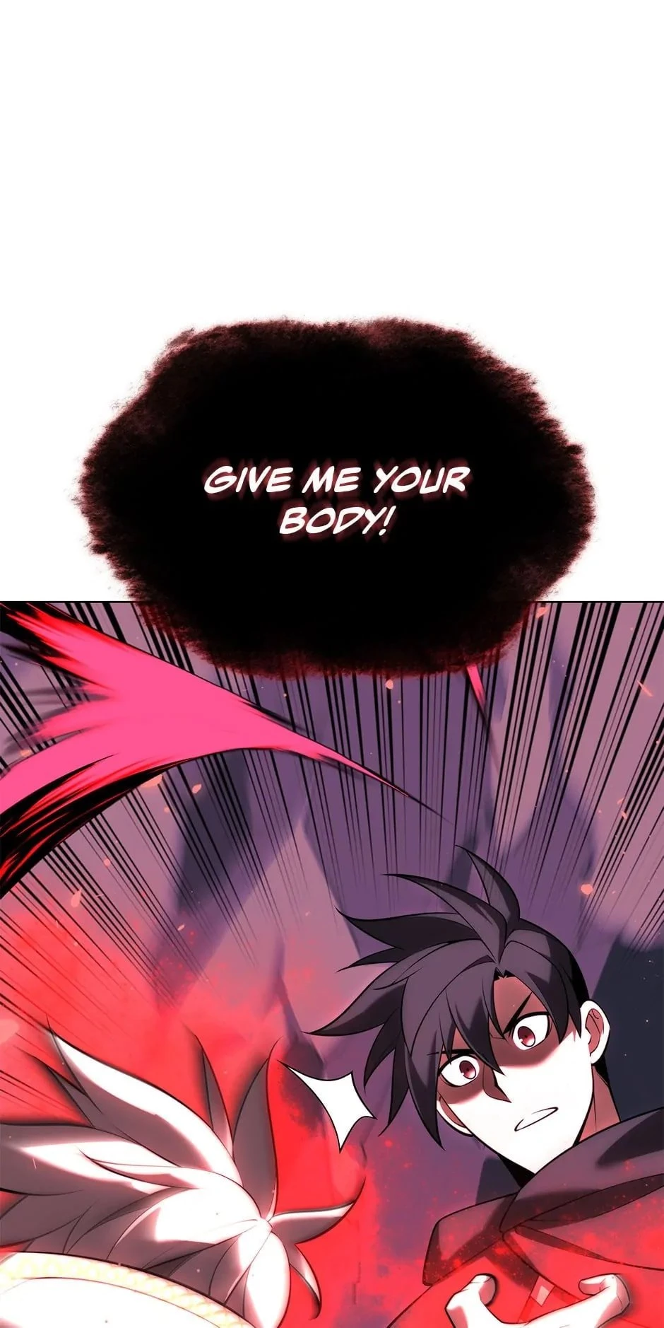 Overgeared Chapter 164 - 23