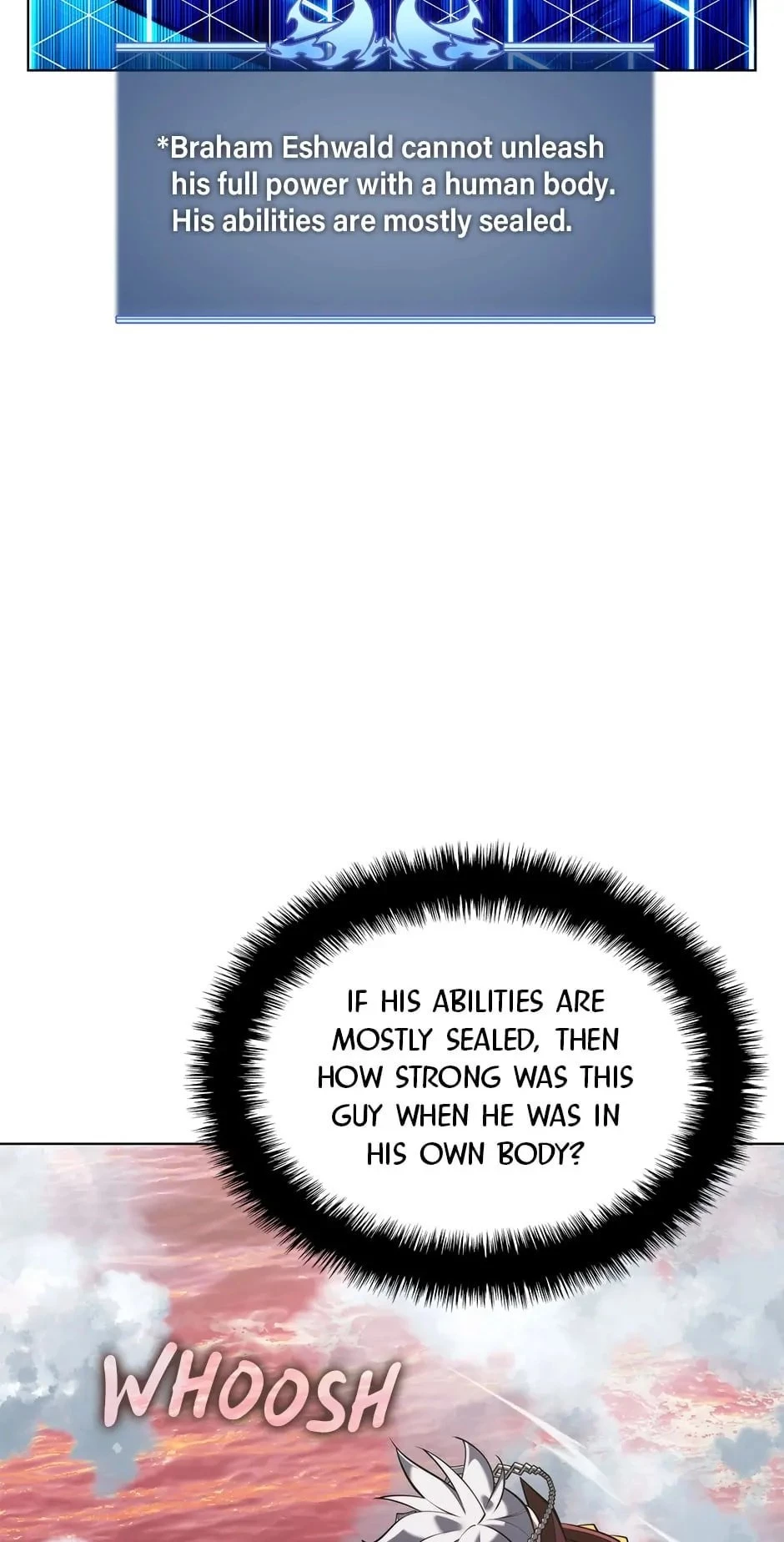 Overgeared Chapter 163 - 8