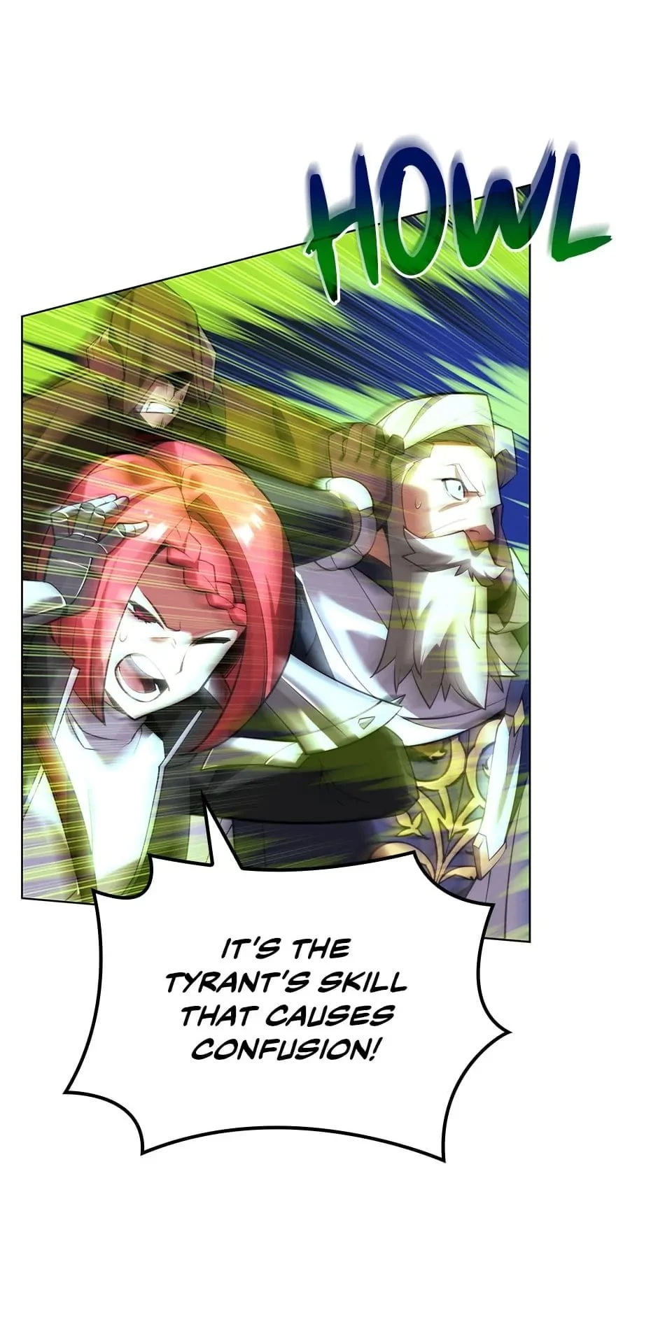 Overgeared Chapter 166 - 64