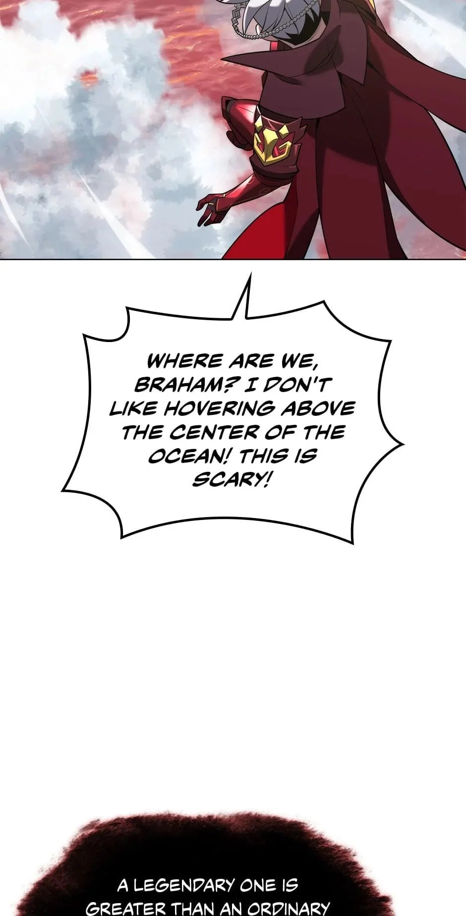 Overgeared Chapter 163 - 9