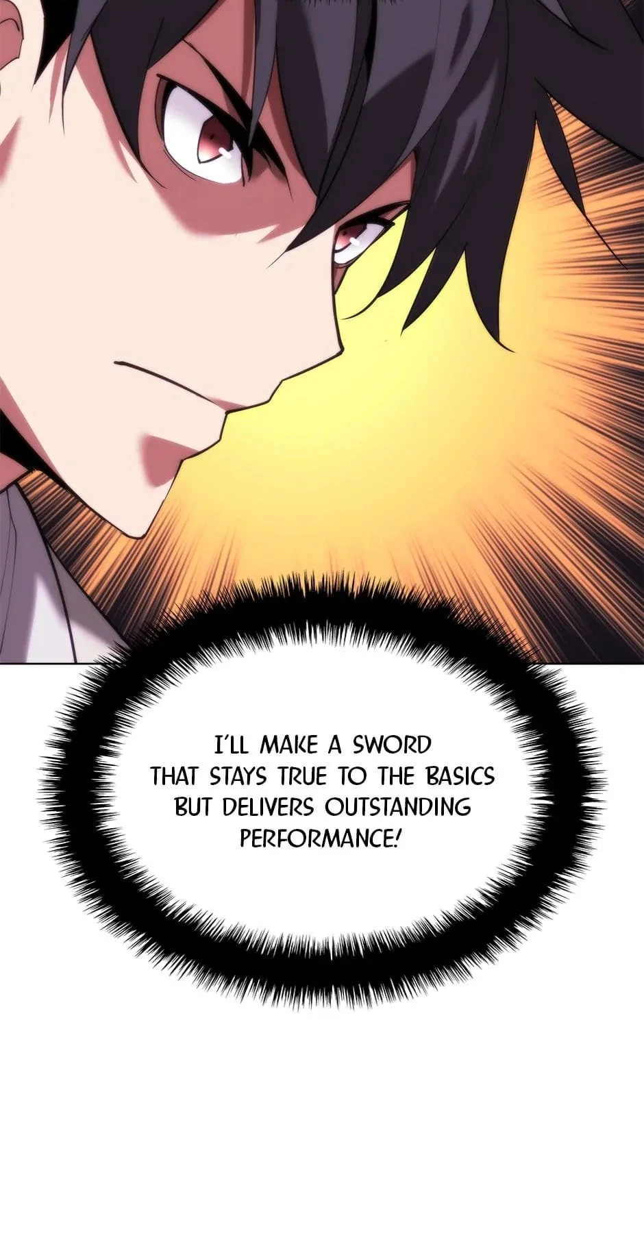 Overgeared Chapter 165 - 41