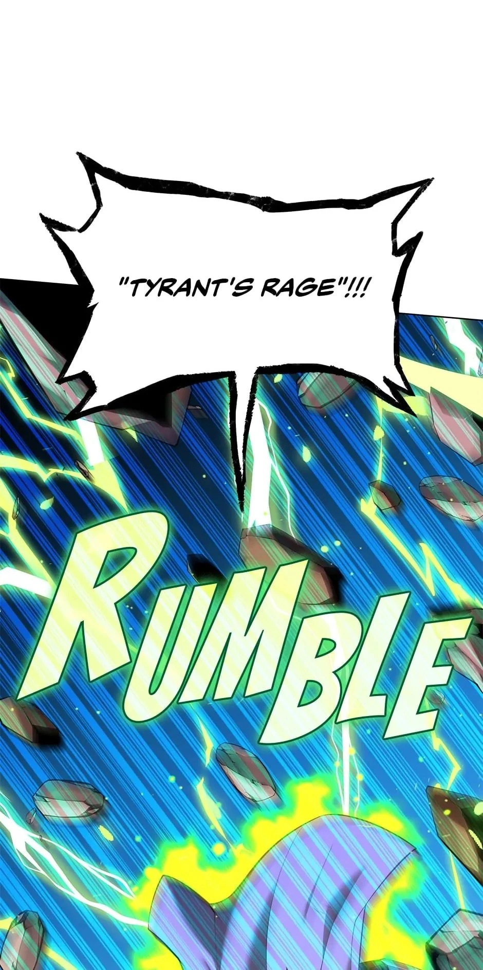 Overgeared Chapter 166 - 65