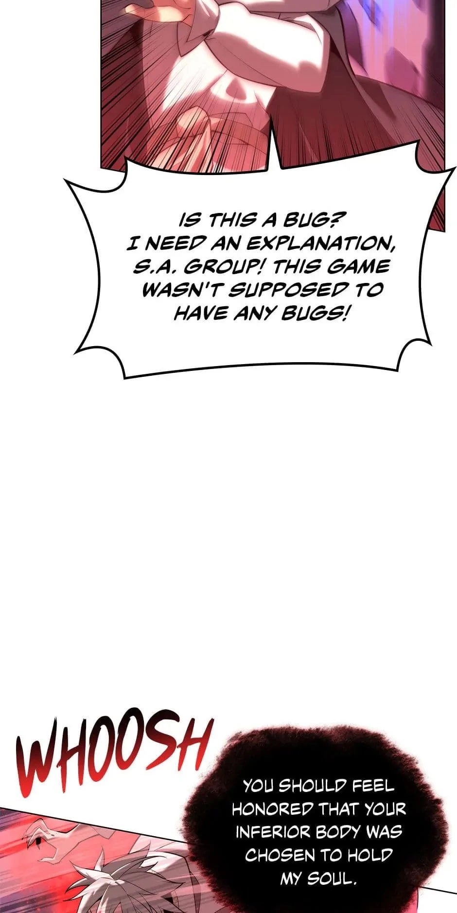 Overgeared Chapter 164 - 26