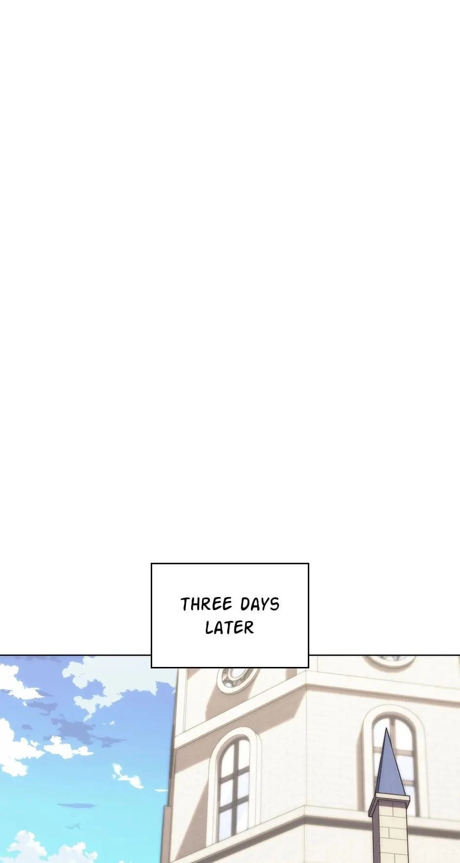 Overgeared Chapter 165 - 42