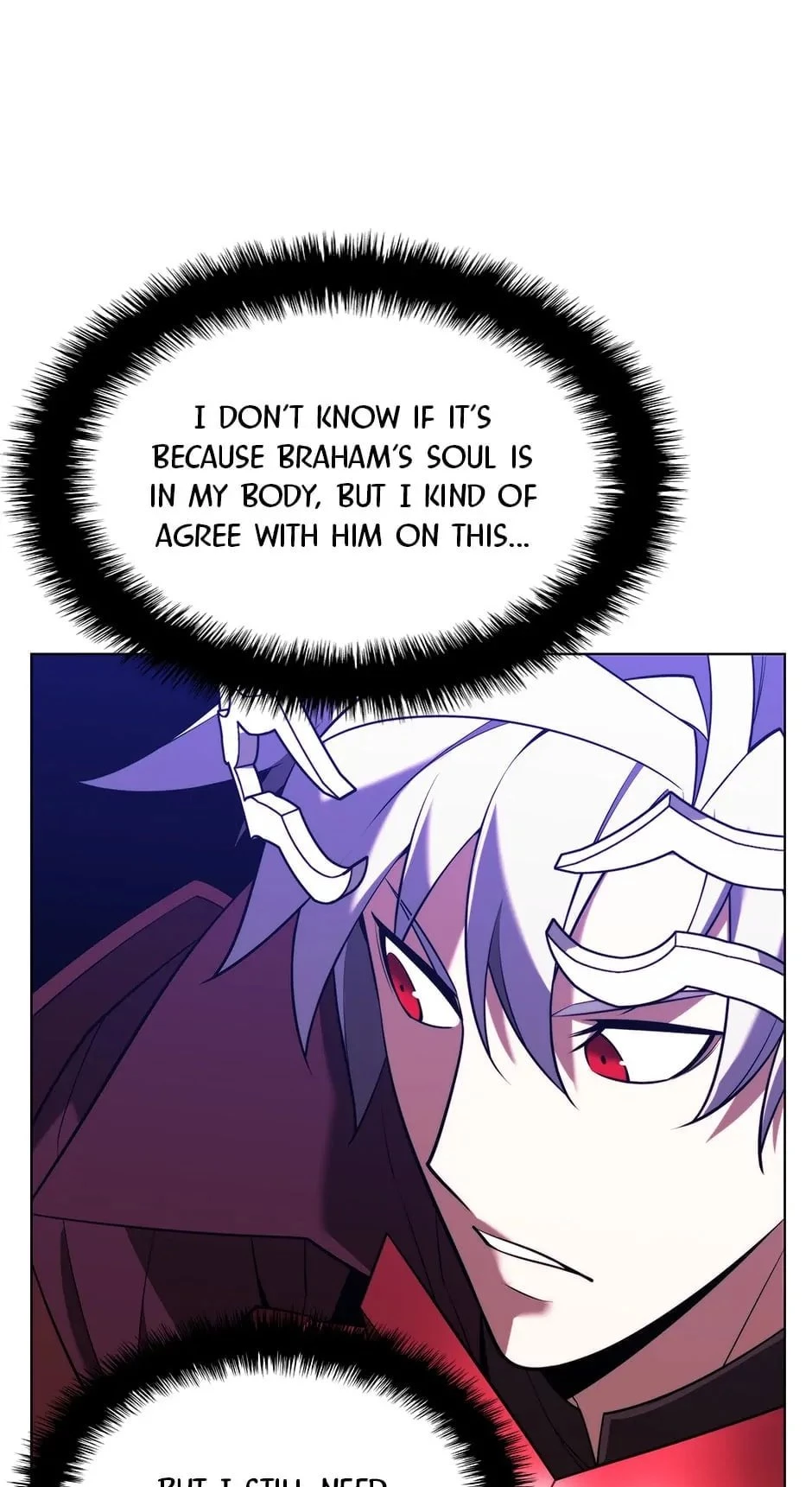Overgeared Chapter 163 - 11