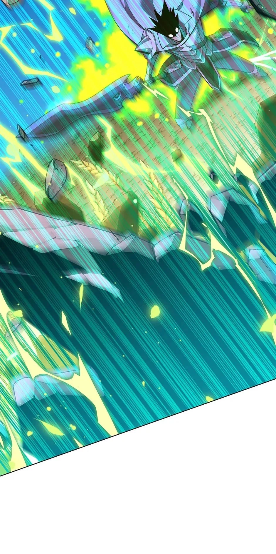 Overgeared Chapter 166 - 66