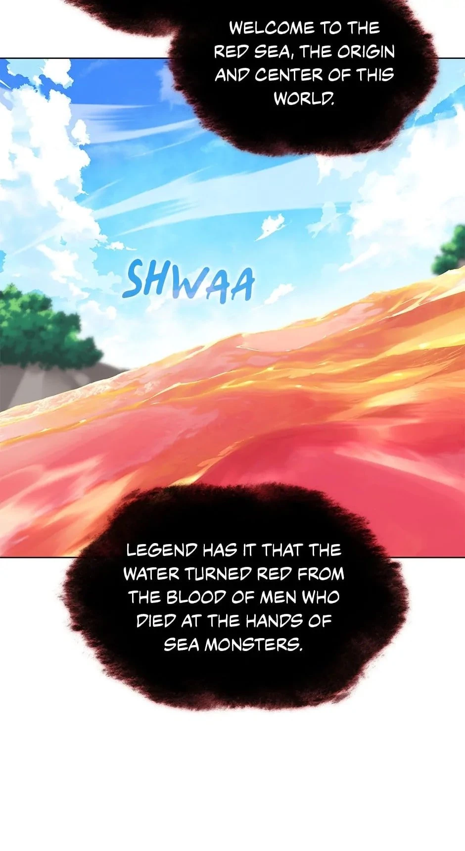 Overgeared Chapter 163 - 13