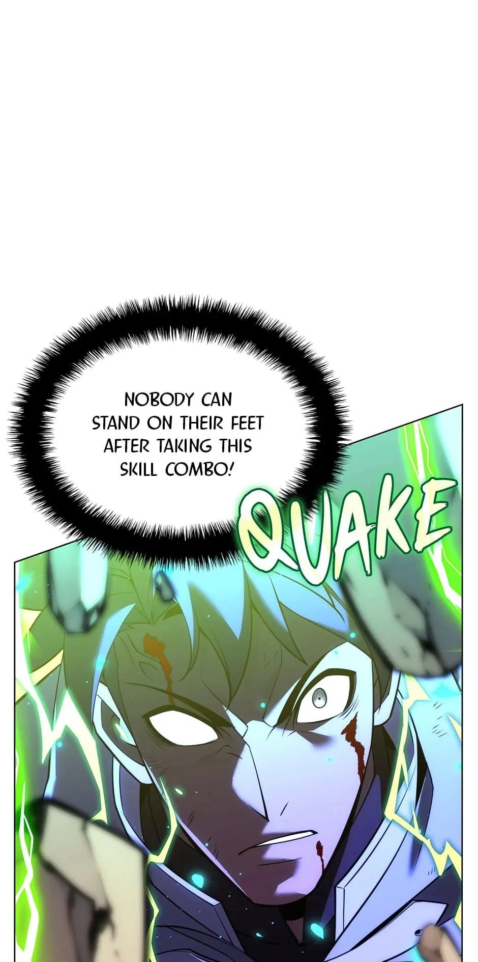 Overgeared Chapter 166 - 67