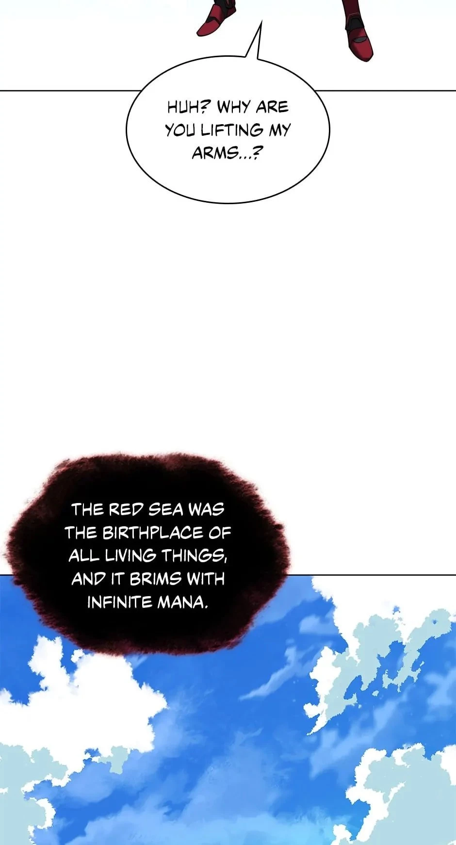 Overgeared Chapter 163 - 15