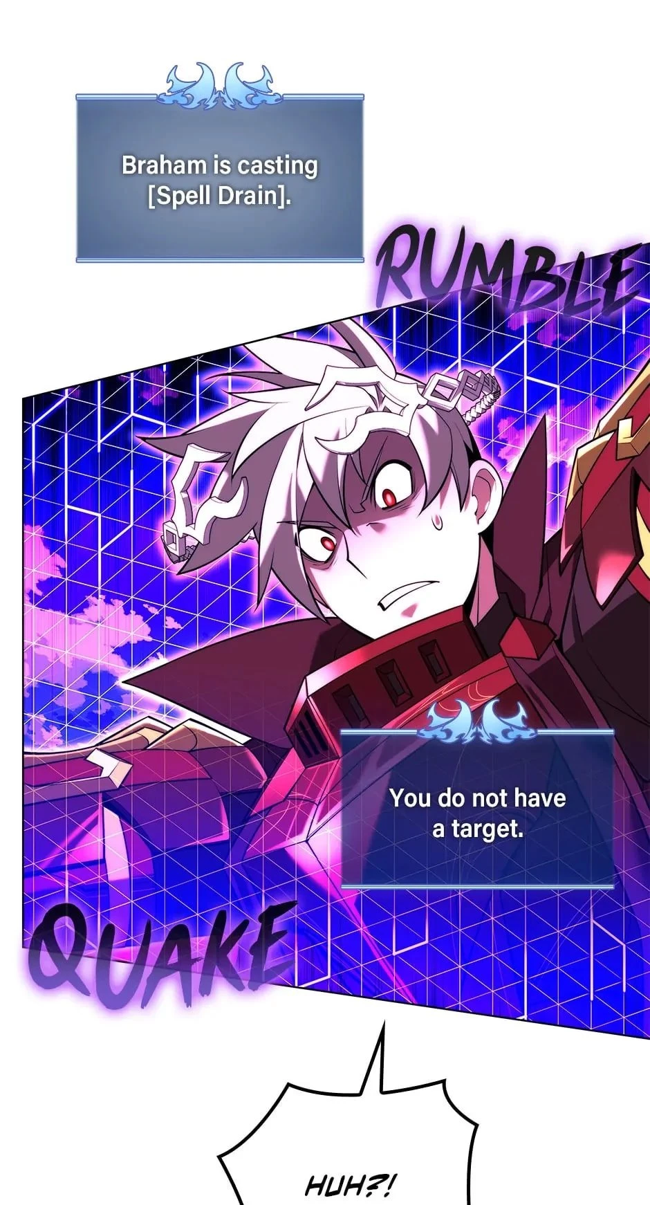 Overgeared Chapter 163 - 17
