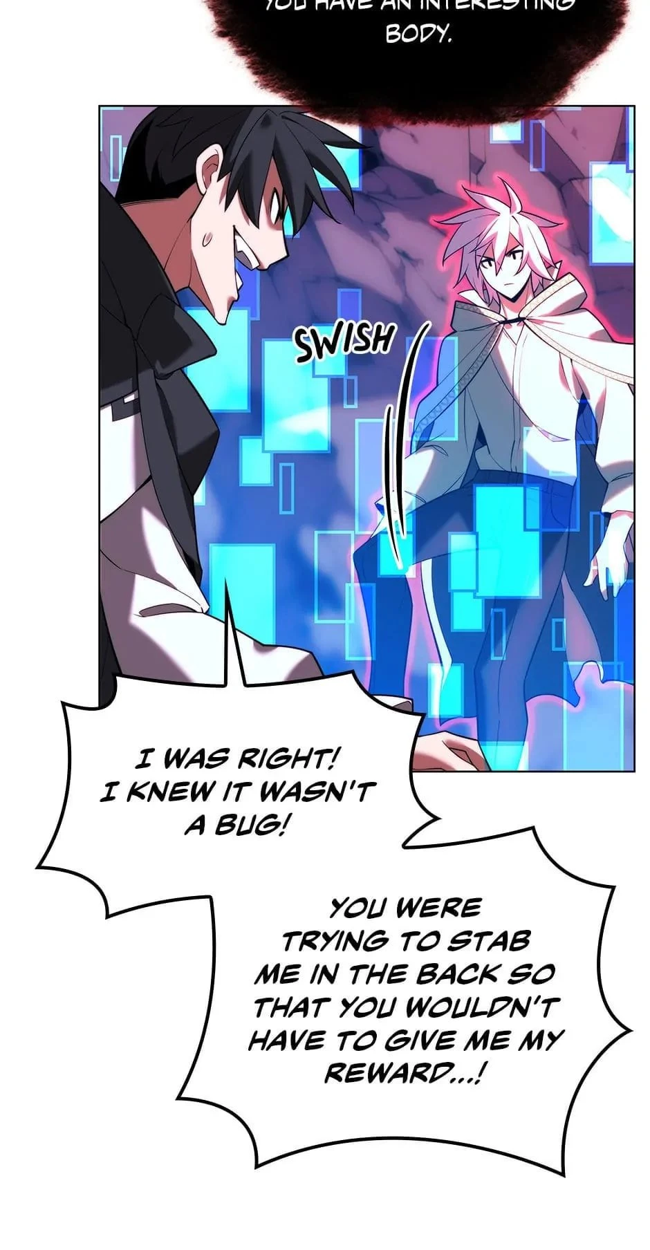 Overgeared Chapter 164 - 30