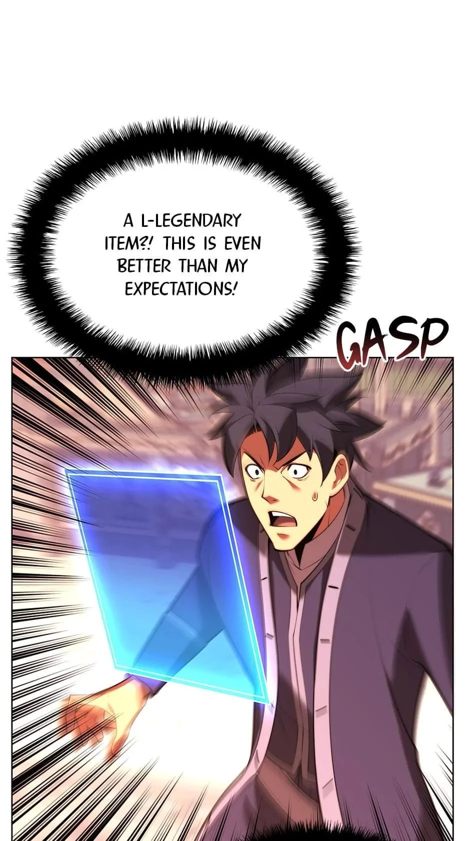Overgeared Chapter 165 - 48
