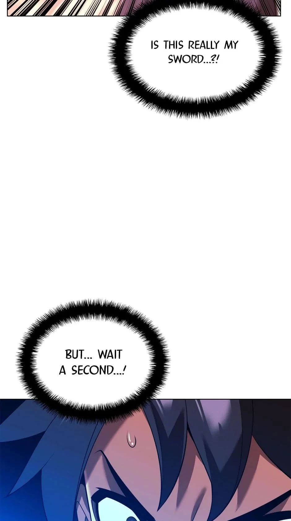 Overgeared Chapter 165 - 49