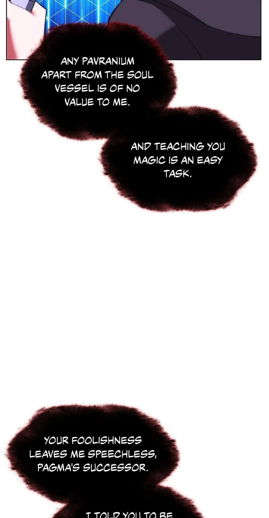Overgeared Chapter 164 - 32