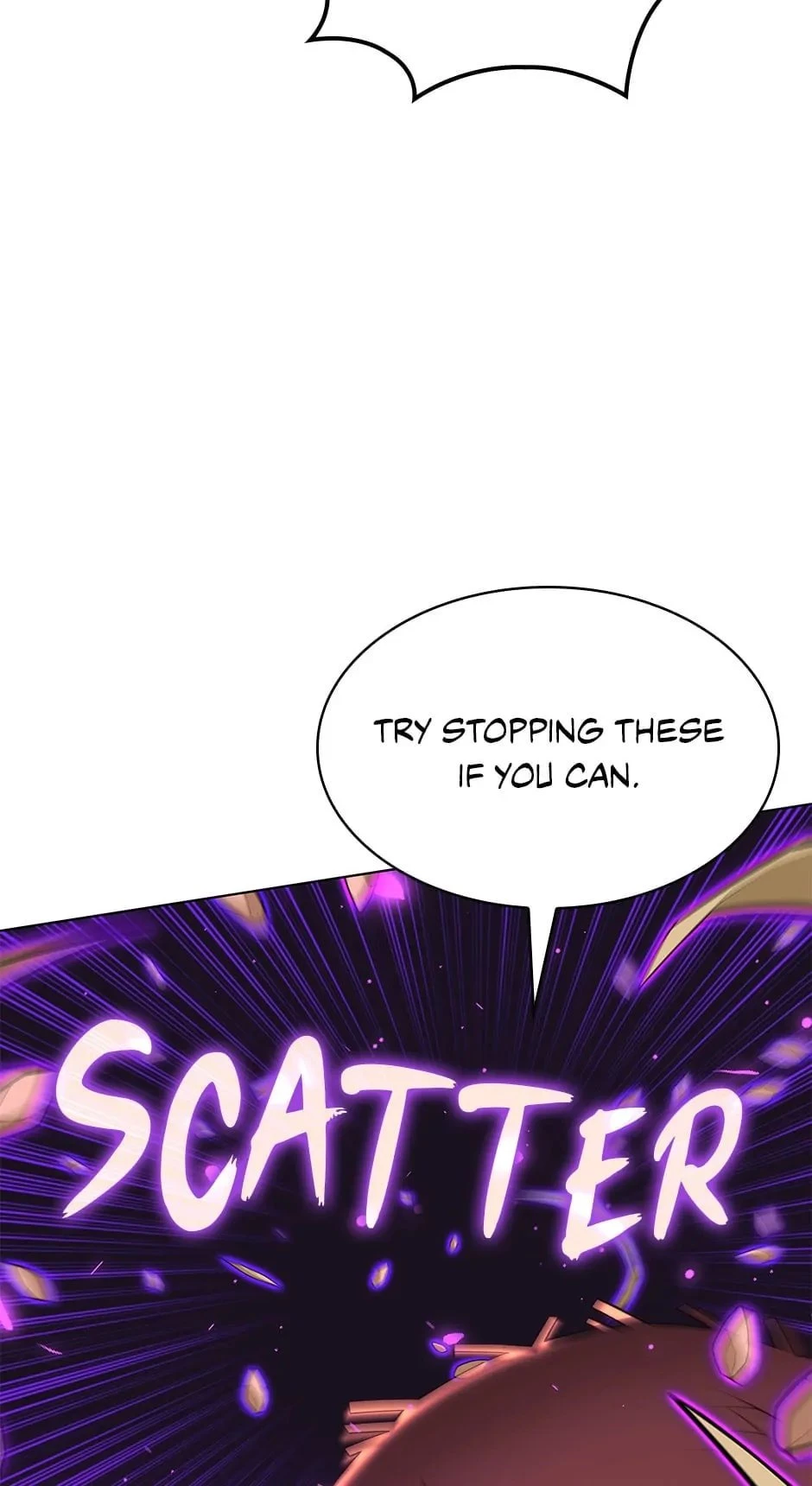 Overgeared Chapter 166 - 73
